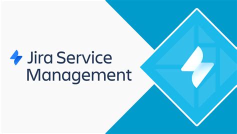 setth net|Jira Service Management .